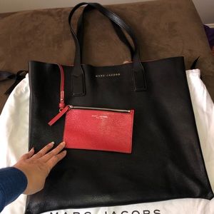 Convertible tote